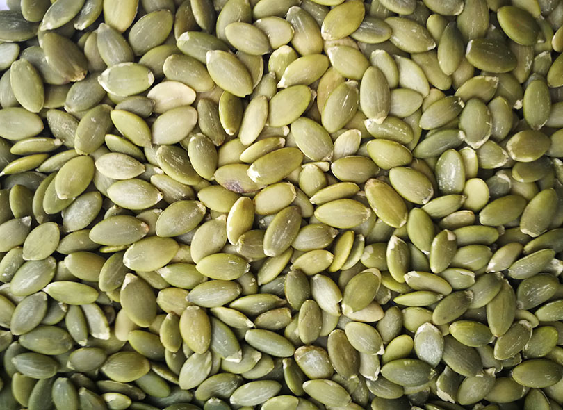 SHINE SKIN PUMPKIN SEED KERNEL AA (4)